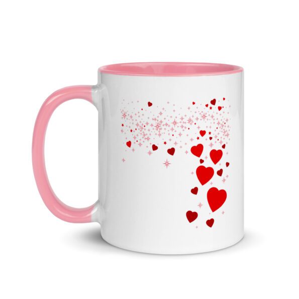 white-ceramic-mug-with-color-inside-pink-11oz-left-63616ed10a8fb.jpg