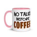 white-ceramic-mug-with-color-inside-black-11oz-right-636173c8cfad1.jpg