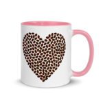 white-ceramic-mug-with-color-inside-black-11oz-right-63616633586d1.jpg