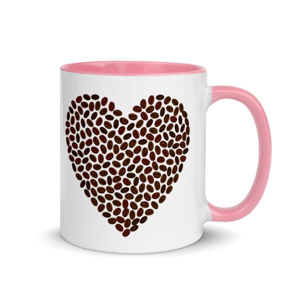 white-ceramic-mug-with-color-inside-pink-11oz-right-636166335906e.jpg