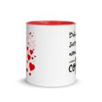 white-ceramic-mug-with-color-inside-black-11oz-right-63616ed10686d.jpg