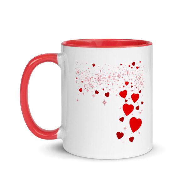 white-ceramic-mug-with-color-inside-red-11oz-left-63616ed10a500.jpg