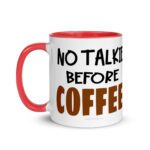 white-ceramic-mug-with-color-inside-black-11oz-right-636173c8cfad1.jpg