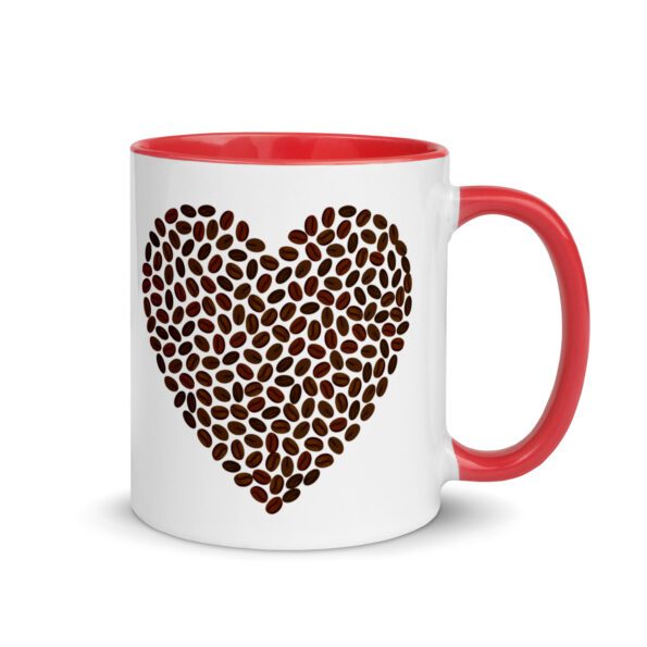 white-ceramic-mug-with-color-inside-red-11oz-right-6361663358d70.jpg