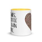 white-ceramic-mug-with-color-inside-black-11oz-right-63616633586d1.jpg