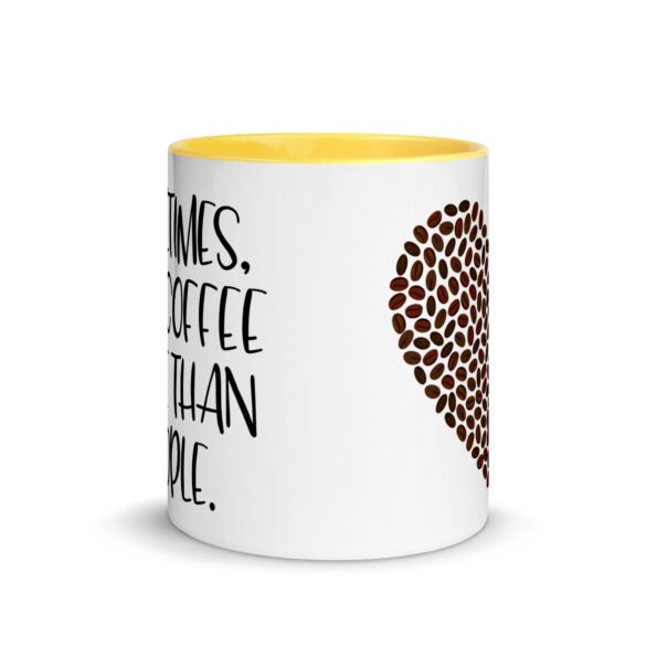white-ceramic-mug-with-color-inside-yellow-11oz-front-636166335919e.jpg