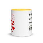 white-ceramic-mug-with-color-inside-black-11oz-right-63616ed10686d.jpg