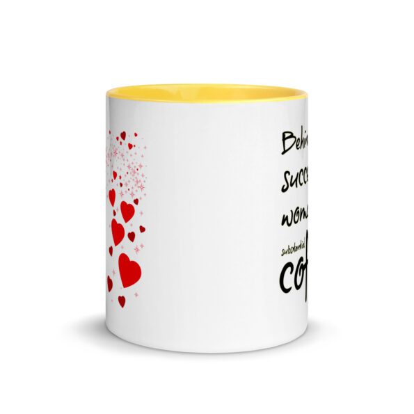 white-ceramic-mug-with-color-inside-yellow-11oz-front-63616ed10a9e6.jpg