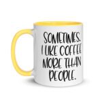 white-ceramic-mug-with-color-inside-black-11oz-right-63616633586d1.jpg