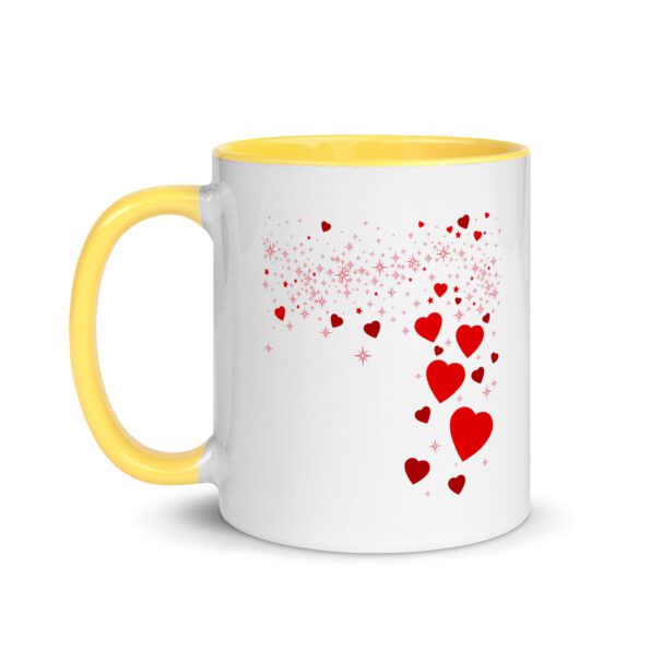 white-ceramic-mug-with-color-inside-yellow-11oz-left-63616ed10aa3b.jpg