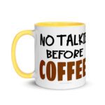 white-ceramic-mug-with-color-inside-black-11oz-right-636173c8cfad1.jpg