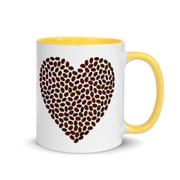 white-ceramic-mug-with-color-inside-yellow-11oz-right-6361663359151.jpg