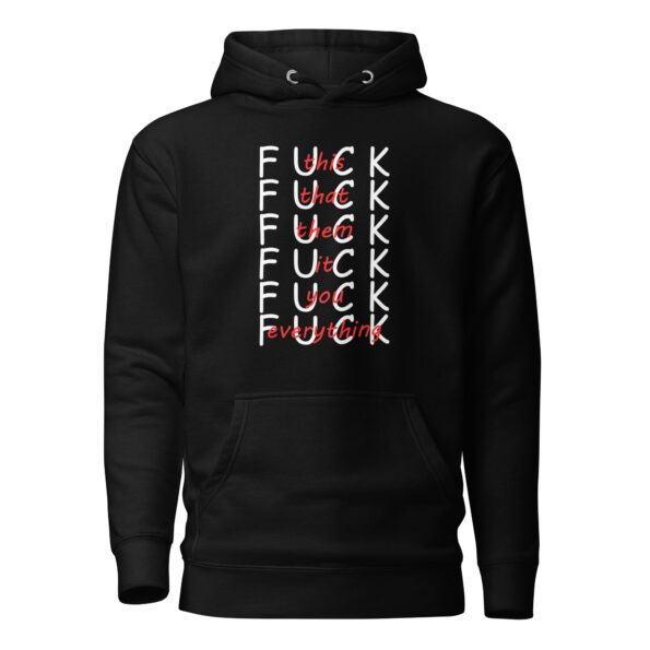 unisex-premium-hoodie-black-front-63b73ea19fc1e.jpg