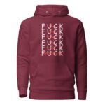 unisex-premium-hoodie-black-front-63b73ea19fc1e.jpg