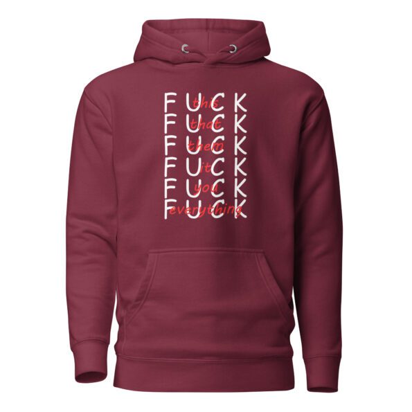 unisex-premium-hoodie-maroon-front-63b73ea1a1a99.jpg