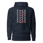 unisex-premium-hoodie-black-front-63b73ea19fc1e.jpg