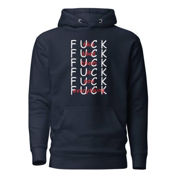 unisex-premium-hoodie-navy-blazer-front-63b73f8d43f17.jpg