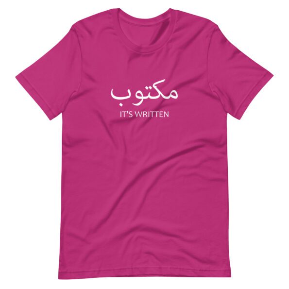 unisex-staple-t-shirt-berry-front-63c068a2d2c69.jpg