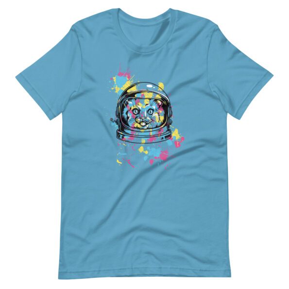 unisex-staple-t-shirt-ocean-blue-front-63c1a06b87abf.jpg