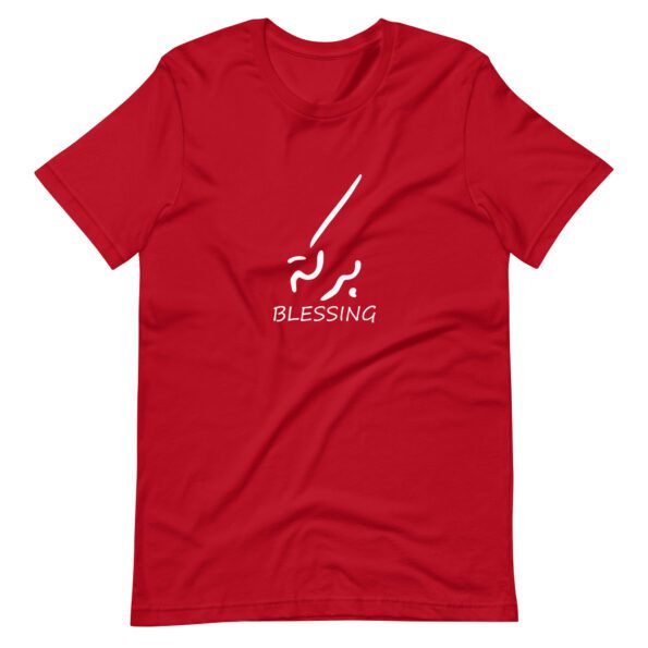 unisex-staple-t-shirt-red-front-63b742e22939f.jpg