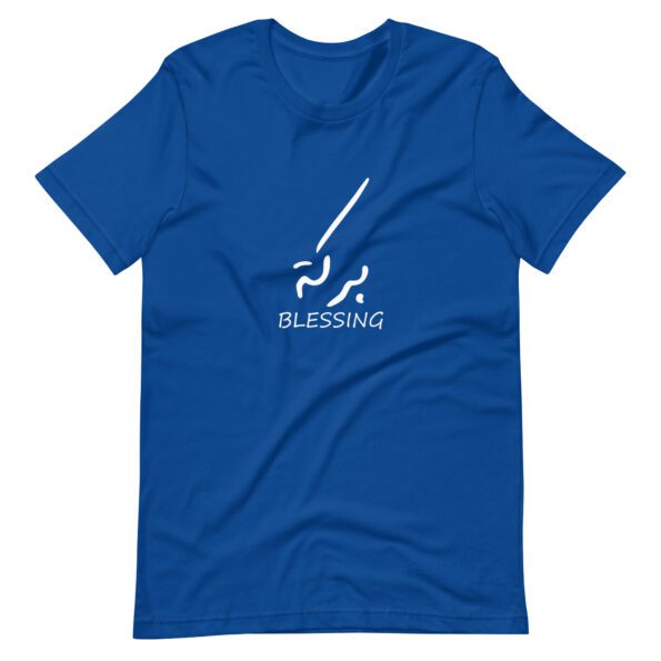 unisex-staple-t-shirt-true-royal-front-63b742e22a54d.jpg