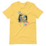 unisex-staple-t-shirt-yellow-front-63c1a06b8637d.jpg