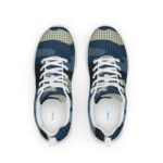 mens-athletic-shoes-white-left-front-6421eb6f96af5.jpg