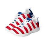 mens-athletic-shoes-white-left-front-641e010b6fe1e.jpg