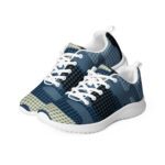 mens-athletic-shoes-white-left-front-6421eb6f96af5.jpg