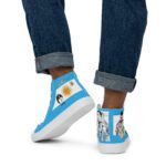 mens-high-top-canvas-shoes-white-right-641cc6b3d4a2c.jpg