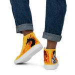 mens-high-top-canvas-shoes-white-right-641dfcdf2f604.jpg