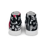 mens-high-top-canvas-shoes-white-right-641e052c67cb1.jpg