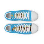 mens-high-top-canvas-shoes-white-right-641cc6b3d4a2c.jpg