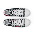 mens-high-top-canvas-shoes-white-right-641e052c67cb1.jpg