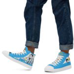 mens-high-top-canvas-shoes-white-right-641cc6b3d4a2c.jpg