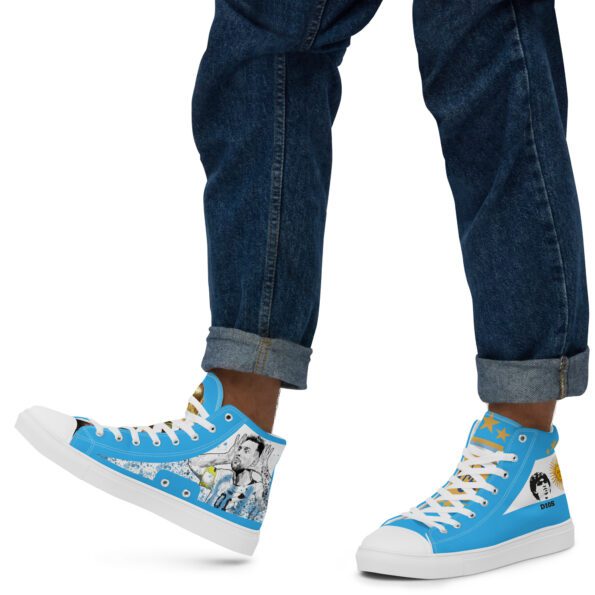 mens-high-top-canvas-shoes-white-left-641cc6b3d5007.jpg