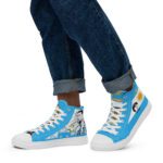 mens-high-top-canvas-shoes-white-right-641cc6b3d4a2c.jpg