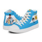 mens-high-top-canvas-shoes-white-right-641cc6b3d4a2c.jpg