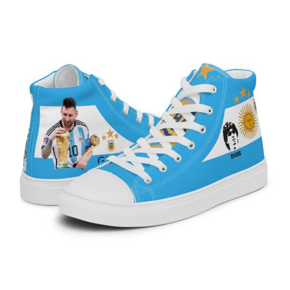 mens-high-top-canvas-shoes-white-left-641cc6b3d541b.jpg