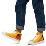 mens-high-top-canvas-shoes-white-right-641dfcdf2f604.jpg