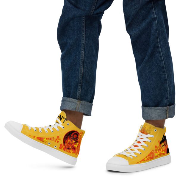 mens-high-top-canvas-shoes-white-left-641dfcdf316c1.jpg