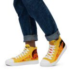 mens-high-top-canvas-shoes-white-right-641dfcdf2f604.jpg