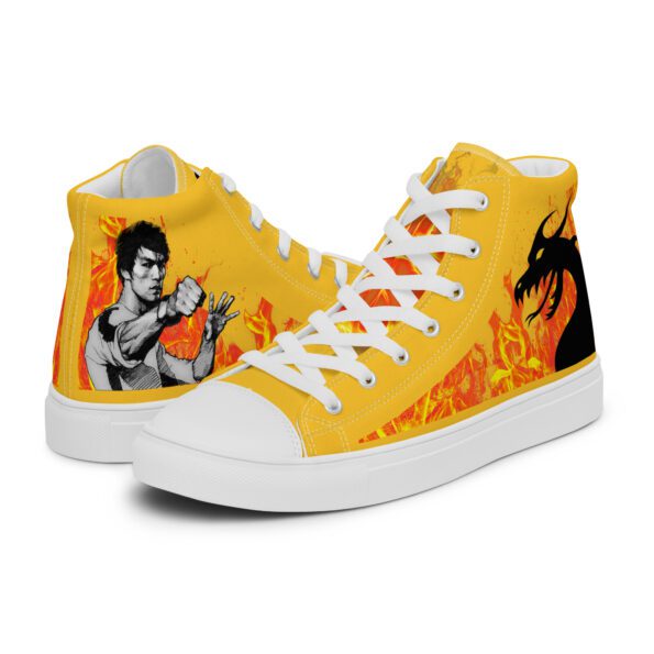 mens-high-top-canvas-shoes-white-left-641dfcdf31e49.jpg