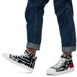 mens-high-top-canvas-shoes-white-right-641e052c67cb1.jpg