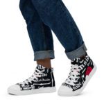 mens-high-top-canvas-shoes-white-right-641e052c67cb1.jpg