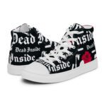 mens-high-top-canvas-shoes-white-right-641e052c67cb1.jpg