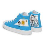 mens-high-top-canvas-shoes-white-right-641cc6b3d4a2c.jpg