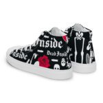 mens-high-top-canvas-shoes-white-right-641e052c67cb1.jpg