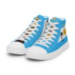 mens-high-top-canvas-shoes-white-right-641cc6b3d4a2c.jpg