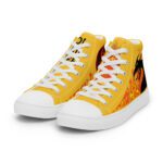 mens-high-top-canvas-shoes-white-right-641dfcdf2f604.jpg